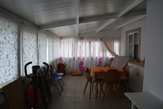 -211256002_IDf2ff7c01-0000-0500-0000-00001323e00d.jpg
