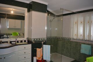 -211256002_IDf2ff7c01-0000-0500-0000-00001323e011.jpg