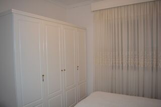 -211256002_IDf2ff7c01-0000-0500-0000-00001323e013.jpg