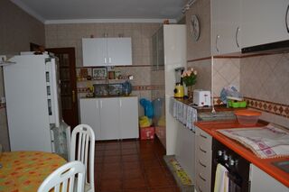 -211256002_IDf2ff7c01-0000-0500-0000-00001323e015.jpg
