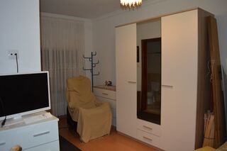 -211256002_IDf2ff7c01-0000-0500-0000-00001323e018.jpg