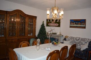 -211256002_IDf2ff7c01-0000-0500-0000-0000132660cd.jpg