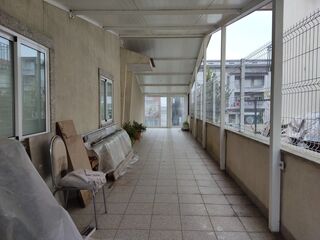 -211256002_IDf2ff7c01-0000-0500-0000-0000156cb6e8.jpg