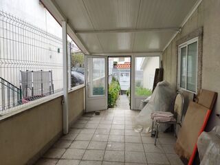 -211256002_IDf2ff7c01-0000-0500-0000-0000156cb6ea.jpg