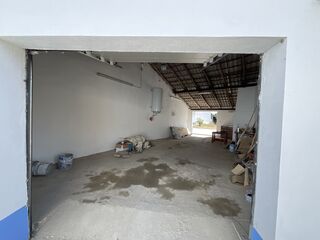 -211318032_ID06ad7e01-0000-0500-0000-0000135151f9.jpg