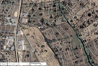 -211360430_ID701e7f01-0000-0500-0000-0000135f6af8.jpg