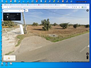 -211406073_IDa53a7f01-0000-0500-0000-000013632c57.jpg