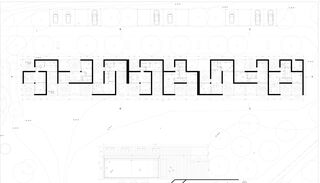 -211448699_ID45158101-0000-0500-0000-0000139f9e4d.jpg