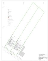 -211449555_IDcb228101-0000-0500-0000-000013a0414e.jpg
