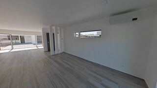 -211452173_IDc12e8101-0000-0500-0000-000013a1bb53.jpg