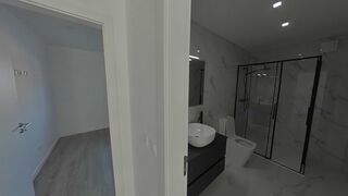 -211452173_IDc12e8101-0000-0500-0000-000013a1bb5b.jpg