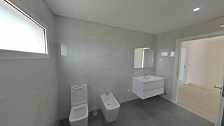 -211452173_IDc12e8101-0000-0500-0000-000013a1bb5d.jpg