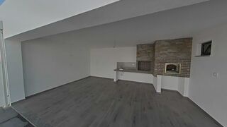 -211452173_IDc12e8101-0000-0500-0000-000013a1bb64.jpg