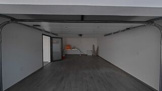 -211452173_IDc12e8101-0000-0500-0000-000013a1bb65.jpg