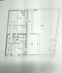 -211460012_ID9b5a8101-0000-0500-0000-000013a767a2.jpg