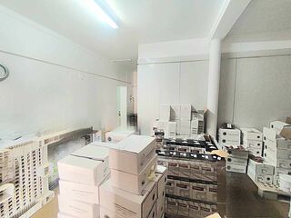 -211460012_ID9b5a8101-0000-0500-0000-000013a767a8.jpg