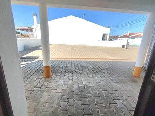 -211460012_ID9b5a8101-0000-0500-0000-000013a767af.jpg