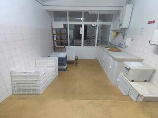 -211460012_ID9b5a8101-0000-0500-0000-000013a767b1.jpg