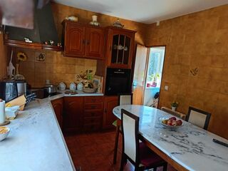 -211475039_IDfaa88101-0000-0500-0000-000013b33080.jpg