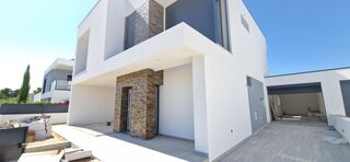 -211535803_IDf8e38201-0000-0500-0000-000013da02c0.jpg