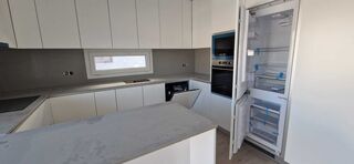 -211535803_IDf8e38201-0000-0500-0000-000013dafeac.jpg