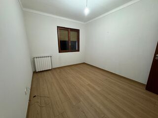 -211548465_IDe2258301-0000-0500-0000-000013e258fe.jpg