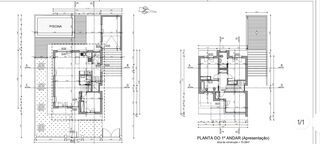 -211561610_ID0a398301-0000-0500-0000-000013f4592d.jpg