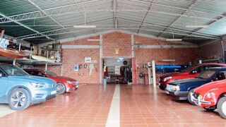 -211563186_IDbe888301-0000-0500-0000-000013ecdab8.jpg