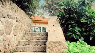 -211563186_IDbe888301-0000-0500-0000-000015509c4a.jpg