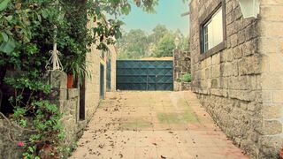 -211563186_IDbe888301-0000-0500-0000-000015509c4d.jpg