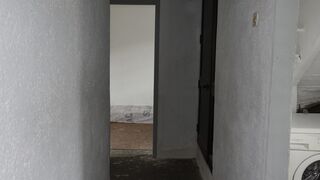 -211651507_IDbb118501-0000-0500-0000-000014165b99.jpg