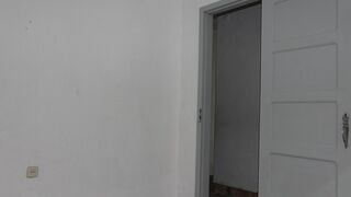 -211651507_IDbb118501-0000-0500-0000-000014165b9b.jpg