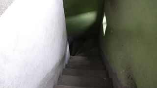 -211651507_IDbb118501-0000-0500-0000-000014165ba3.jpg