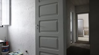 -211651507_IDbb118501-0000-0500-0000-000014165ba6.jpg