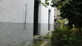 -211651507_IDbb118501-0000-0500-0000-000014165bab.jpg
