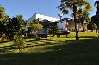 -211651967_IDf8438501-0000-0500-0000-000014155aa2.jpg
