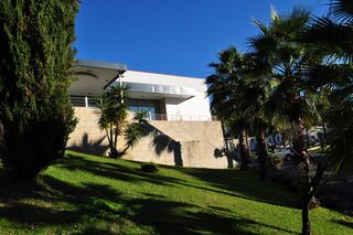 -211651967_IDf8438501-0000-0500-0000-000014155aa6.jpg