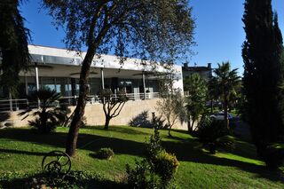 -211651967_IDf8438501-0000-0500-0000-000014155aac.jpg