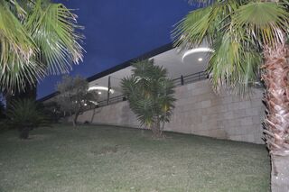 -211651967_IDf8438501-0000-0500-0000-000014155aad.jpg