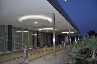 -211651967_IDf8438501-0000-0500-0000-000014155aaf.jpg