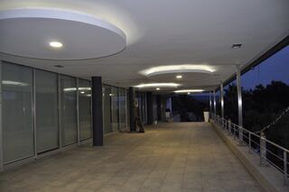 -211651967_IDf8438501-0000-0500-0000-000014155ab0.jpg