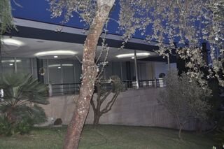 -211651967_IDf8438501-0000-0500-0000-000014155ab2.jpg
