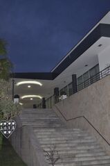 -211651967_IDf8438501-0000-0500-0000-000014155ab4.jpg