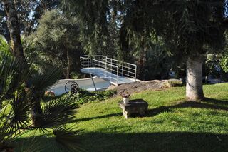 -211651967_IDf8438501-0000-0500-0000-000014155ab5.jpg