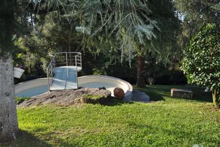 -211651967_IDf8438501-0000-0500-0000-000014155ab6.jpg