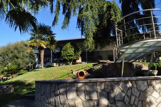 -211651967_IDf8438501-0000-0500-0000-000014155ab8.jpg