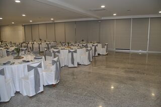 -211651967_IDf8438501-0000-0500-0000-000014155abf.jpg