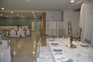 -211651967_IDf8438501-0000-0500-0000-000014155ac1.jpg