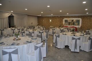 -211651967_IDf8438501-0000-0500-0000-000014155ac5.jpg