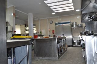 -211651967_IDf8438501-0000-0500-0000-000014155ac7.jpg